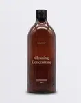 MALINNA° Cleaning Concentrate 1000ml