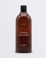 MALINNA° Cleaning Concentrate 1000ml