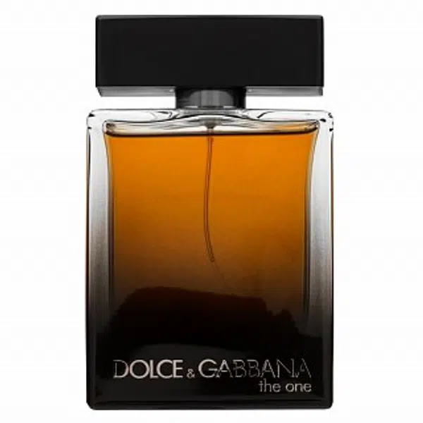 Dolce & Gabbana The One for Men parfémovaná voda pro muže 100 ml