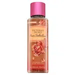 Victoria's Secret Pure Seduction Golden tělový spray pro ženy 250 ml