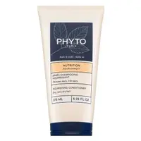 Phyto Nourishment Nourishing Conditioner vyživující kondicionér pro suché a poškozené vlasy 175 ml