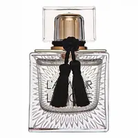 Lalique L'Amour parfémovaná voda pro ženy 50 ml