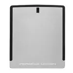 Porsche Design Titan toaletní voda pro muže 50 ml