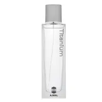 Ajmal Titanium parfémovaná voda pro muže 100 ml