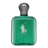 Ralph Lauren Polo Cologne Intense kolínská voda pro muže 118 ml