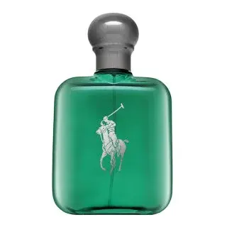 Ralph Lauren Polo Cologne Intense kolínská voda pro muže 118 ml
