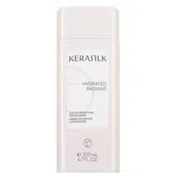 Kerasilk Essentials Color Protecting Conditioner ochranný kondicionér pro barvené vlasy 200 ml