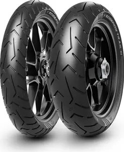 PIRELLI 120/90 - 17 64H SCORPION_TRAIL_III TL