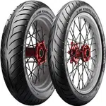 AVON 150/70 - 17 69V ROADRIDER_MKII_REAR TL