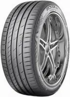 KUMHO 265/40 R 22 106Y ECSTA_PS71_SUV TL XL ZR