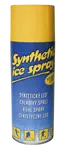 KELEN Syntetický led chladivý spray 400 ml