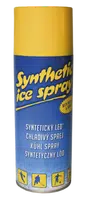 KELEN Syntetický led chladivý spray 400 ml