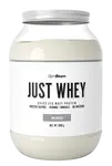 GYMBEAM Just Whey bíla čokoláda kokos 1000 g