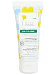 KLORANE BEBE výživný krém 40 ml