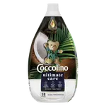 COCCOLINO aviváž Coco Fantasy 0.87 l