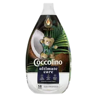 COCCOLINO aviváž Coco Fantasy 0.87 l