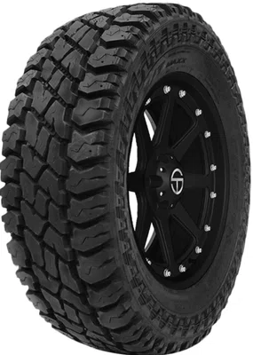 COOPER TIRES 30X9.5 R 15 104Q DISCOVERER_S/T_MAXX_POR TL LT M+S TIRES