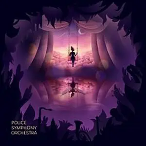 Police Symphony Orchestra – SEN