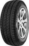 IMPERIAL 235/65 R 16 C 121R  ALL_SEASON_VAN_DRIVER TL C 3PMSF
