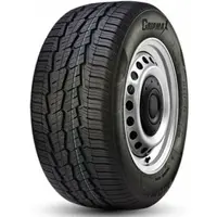 GRIPMAX 225/65 R 16 112/110T SUREGRIP_A/S_VAN TL C M+S 3PMSF