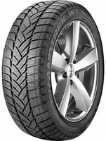 DUNLOP 275/55 R 19 111H GRANDTREK_WT_M3 TL M+S 3PMSF DOT20