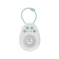 TRUELIFE BabyTone S3