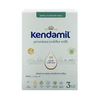 KENDAMIL Premium 3 HMO+ 600 g