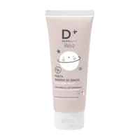 DERMARAYS BABY zinková mast pro děti 100 ml