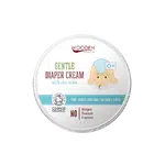WOODENSPOON Ochranný krém proti opruzeninám 100 ml