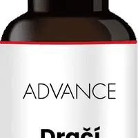 ADVANCE Dračí krev 30 ml