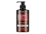 KUNDAL Natural Caffeine Hair Care+ Cherry Blossom 500 ml
