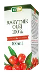 VIRDE Rakytník olej 100% 100 ml