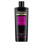 TRESEMMÉ 24h Volume Šampon pro větší objem 400 ml