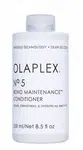 OLAPLEX No. 5 Bond Maintenance Conditioner 250 ml