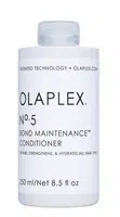 OLAPLEX No. 5 Bond Maintenance Conditioner 250 ml