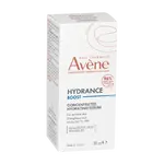 AVÈNE Hydrance BOOST Koncentrované hydratační sérum 30 ml