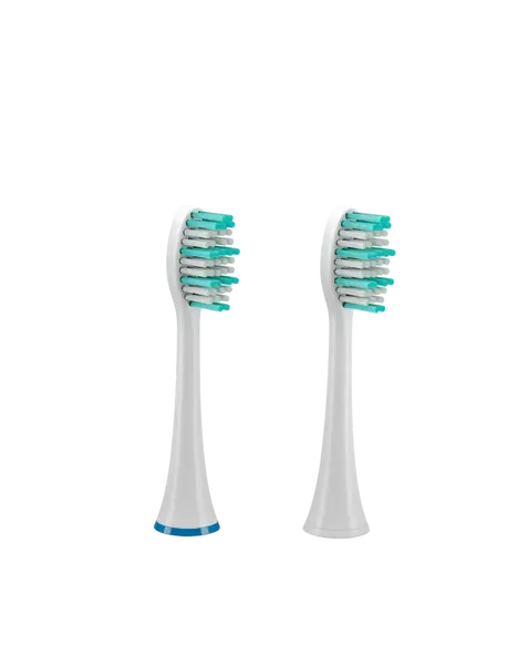 TRUELIFE Náhradní hlavice SonicBrush UV - Standard Duo Pack 2 ks