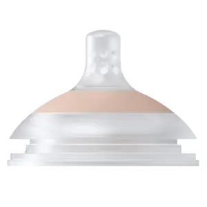 LOVI Savička dynamická MAMMAFEEL 6m+ střední