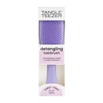 TANGLE TEEZER The Ultimate Detangler Curly - Coily Purple Passion