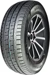 ROYAL BLACK 175 R 14 99/98R ROYALWINTER_VAN TL C M+S 3PMSF
