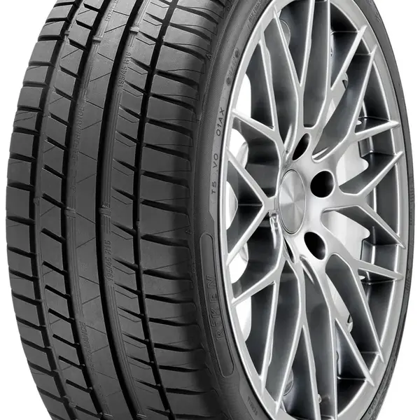 RIKEN 155/65 R 13 73T ROAD TL