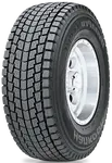 HANKOOK 275/60 R 20 115T RW08_D_ICEPT TL M+S 3PMSF