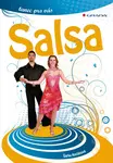 E-kniha: Salsa od Kociánová Šárka