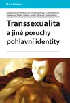 E-kniha: Transsexualita a jiné poruchy pohlavní identity od Fifková Hanka