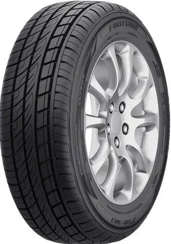 FORTUNE 265/40 R 21 101Y FSR303 TL