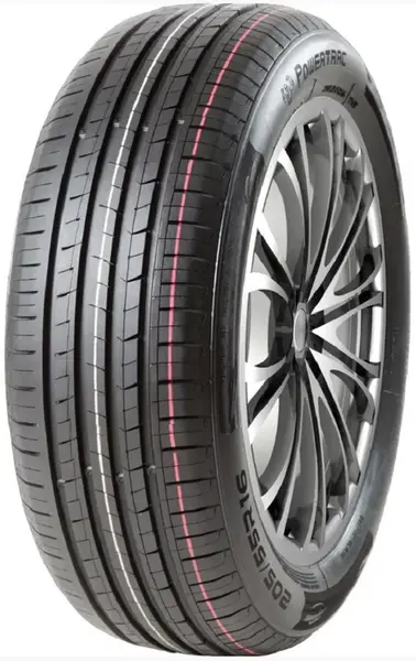 POWERTRAC 205/55 R 16 91V ADAMAS_H/P TL POWERTRAC