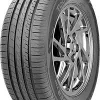 TOURADOR 215/60 R 16 95H X_WONDER_TH1 TL TOURADOR