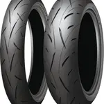 DUNLOP 180/55 R 17 73W SPORTMAX_ROADSPORT_2 TL ZR