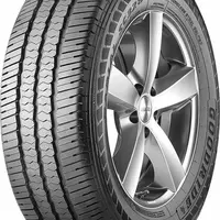 WESTLAKE 225/65 R 16 112/110R SC328 TL C 8PR WESTLAKE