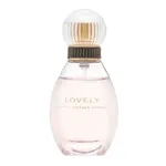 Sarah Jessica Parker Lovely parfémovaná voda pro ženy 30 ml